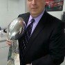 Profile Picture of Eric Schoenfeld (@aftasale) on Instagram