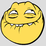 Profile Picture of Jaypee Dizon (@jaypeedizon2414) on Youtube