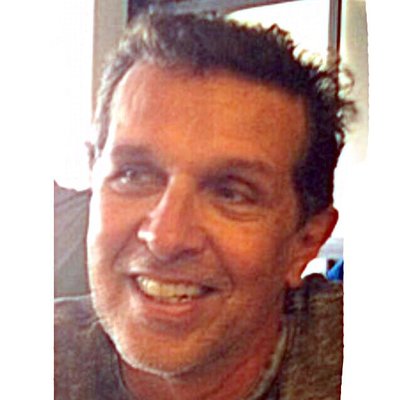 Profile Picture of Manoel P Almeida (@madpalmeida) on Twitter