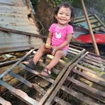 Alberto Huerta - Facebook Profile Picture of Alberto Huerta (@Alberto-Huerta) on Facebook