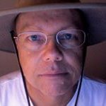 Profile Picture of Jim Stranahan (@jim_stranahan) on Instagram