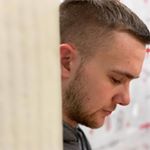 Ryan Hepburn - Instagram Profile Picture of Ryan Hepburn (@rhepburn25) on Instagram