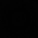 Profile Picture of Ben (@ben_rutherford123) on Instagram