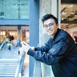 Profile Picture of Glen Wong (@glenwong515) on Instagram