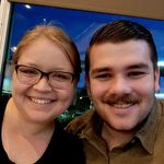 Profile Picture of Joe Cordell (@j.cordell3) on Instagram