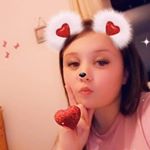 Profile Photo of Amy Hodkinson (@amy.hodkinson.50) on Instagram