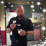 Profile Picture of Mark Hess (@mark.hess.3367) on Instagram