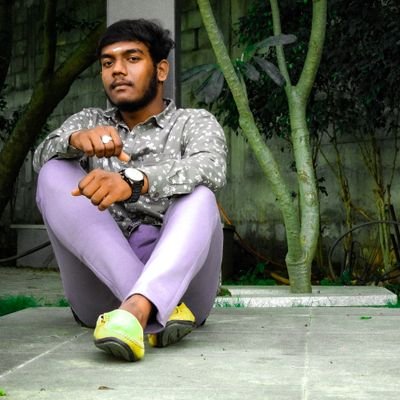 Profile Picture of Dina_david (@Dina__david) on Twitter