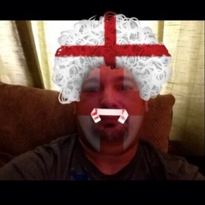 Profile Picture of Richard Francesconi (@RichFrancesconi) on Twitter