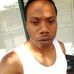 Profile Picture of Christopher Dunbar (@christopher.dunbar.54) on Facebook