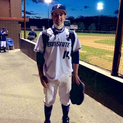 Profile Picture of Noah (@noahhansen14) on Twitter