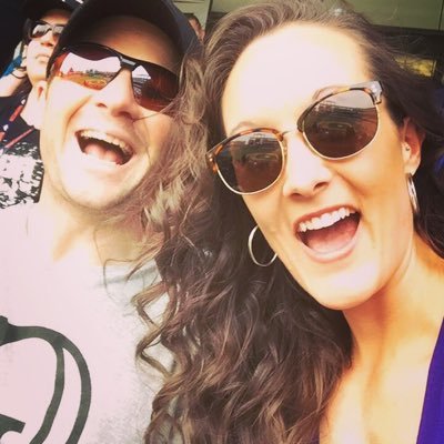 Profile Picture of Amanda Callis (@SlominskiAmanda) on Twitter