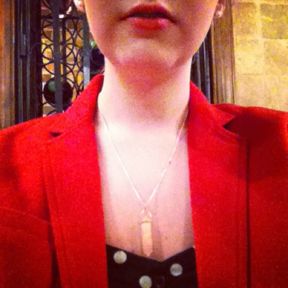 Profile Picture of Alicia Swift (@porphyia) on Poshmark