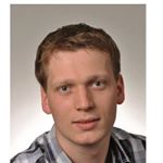 Profile Picture of Markus Rottmann (@markus.rottmann.7) on Instagram