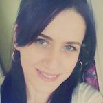Profile Picture of şubatınkızı (@jocelynncooley) on Instagram