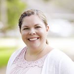 Profile Picture of Sarah Peterson (@sarahrpetersonphotography) on Instagram