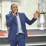 Profile Picture of Clement oramulu (@coramulu) on Instagram