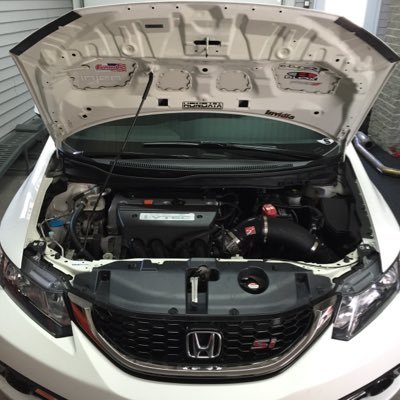 Profile Picture of Jonathan Collard (@Joe11sec) on Twitter