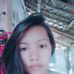 Profile Picture of Ann Mesa (@ann.mesa.904) on Facebook