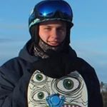 Profile Picture of Josh Osborne (@ozzy_joshy) on Instagram