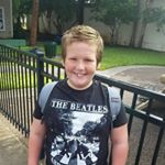 Profile Picture of Steven Joines (@joinessteven) on Instagram