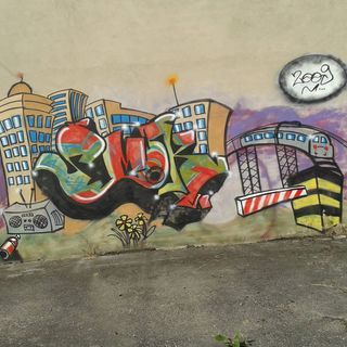 Profile Picture of Kevin Brønz (@kevin.nohl.3) on Facebook