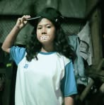 Profile Picture of Janes Eppie (@janes.eppie) on Facebook