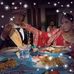 Profile Picture of Monika Singh Rajput (@monikasingh.rajput.3382) on Facebook