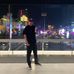 Profile Picture of Andrew Painter (@andrew.painter.39) on Facebook
