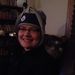 Profile Picture of Robin Jessee (@rjessee2012) on Pinterest