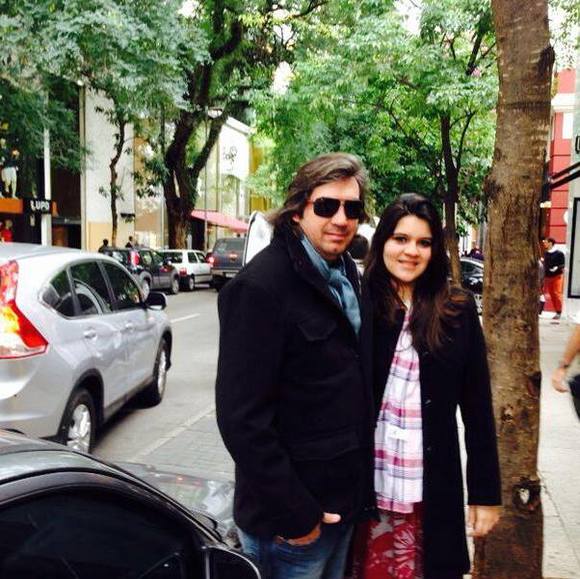 Profile Picture of Wendell Guerreiro (@wendell_g) on Poshmark