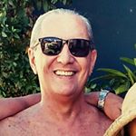 Profile Picture of Sergio Bastos (@_serginhobastos) on Instagram