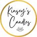 Profile Picture of Kinsey's Candles (@kinseyscandles) on Pinterest