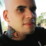 Profile Picture of Derek Ramirez (@derekotac) on Instagram