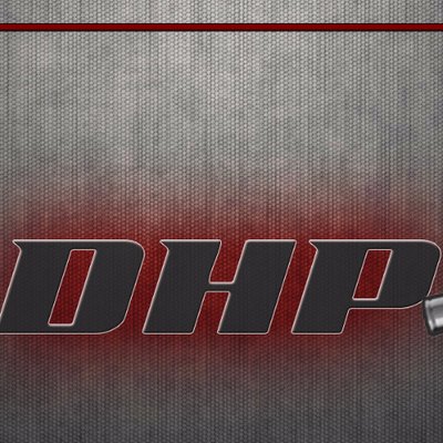 Profile Picture of Devin Hill (@damhillpro) on Twitter