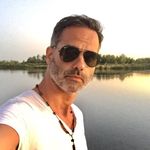 Profile Picture of POL P•abl•O•pau•L (@pablo_paul_ok) on Instagram