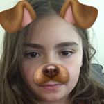 Profile Picture of Gabriella Redente (@gabriella010908) on Instagram