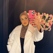 Profile Picture of Ayan Mohamud (@ayanmohammed6280) on Youtube