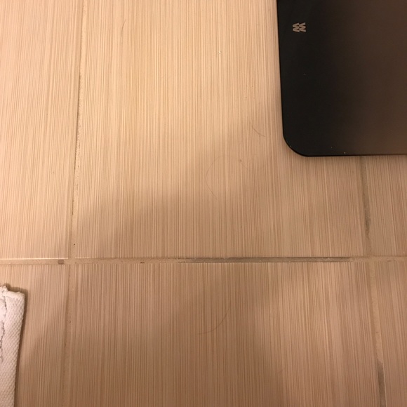 Profile Picture of Brian Chung (@bcyc0325) on Poshmark