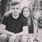 sherry - Instagram Profile Picture of sherry (@slkugler73) on Instagram