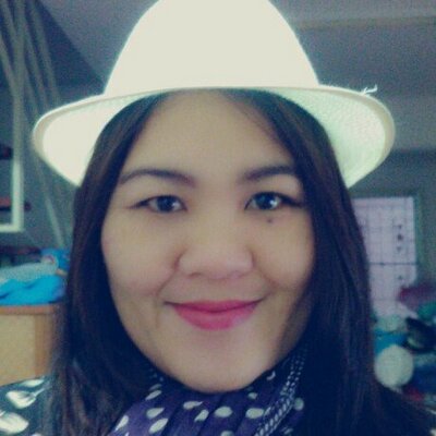 Profile Picture of Rachanee Saythong (@RachaneeSaython) on Twitter