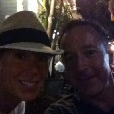 Profile Picture of Mark (@MarkHemphill) on Twitter