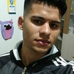Profile Picture of Ronald Vicente (@ronald.vicente.106) on Instagram