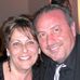 Profile Picture of Joseph Scimeca (@joseph.scimeca.754) on Facebook