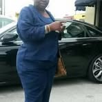 Profile Picture of Gilda Branch (@gilda.branch.9) on Facebook