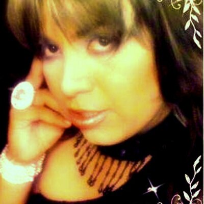 Profile Picture of Stefany Miller (@stefanymiller7) on Twitter