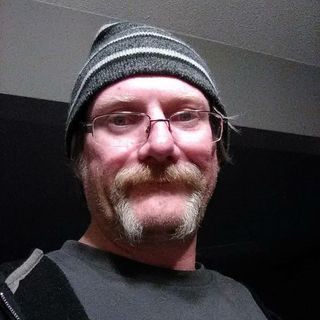 Profile Picture of Thomas Purcell (@purcell784) on Instagram