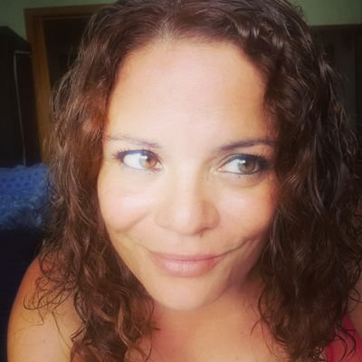 Sandra Pardo - Twitter Profile Picture of Sandra Pardo (@Sandrakge) on Twitter