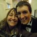 Profile Picture of Lynn Schumacher (@lschumacher0689) on Pinterest