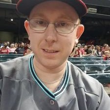 Profile Picture of Tyler Heard (@T_Heard) on Twitter